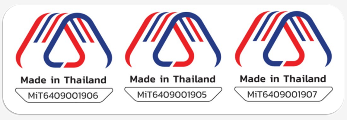 วัสดุดูดซับน้ำมันและสารเคมีสำหรับถนน